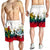 lithuania-men-shorts-polygonal-template-style