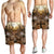 Deer Hunting - Like Hunting, Like Wild Life Men Shorts - LT2