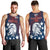 custom-personalised-usa-rugby-men-tank-top-original-vibes-blue