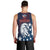 usa-rugby-men-tank-top-original-vibes-blue