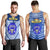 custom-personalised-mate-maa-tonga-men-tank-top-leimatua-bulls-creative-style-blue-no1