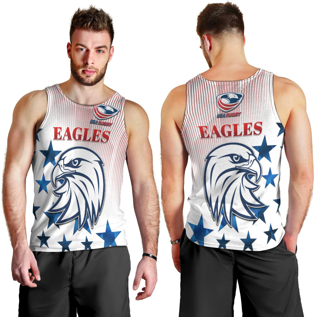 usa-rugby-men-tank-top-original-vibes-white