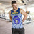 custom-personalised-mate-maa-tonga-men-tank-top-leimatua-bulls-creative-style-blue-no1