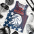 usa-rugby-men-tank-top-original-vibes-blue