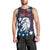 custom-personalised-usa-rugby-men-tank-top-original-vibes-blue