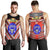 custom-personalised-mate-maa-tonga-men-tank-top-leimatua-bulls-creative-style-red-no1-custom-text-and-number