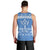 fsm-kosrae-christmas-men-tank-top-simple-style