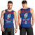 custom-personalised-guam-christmas-men-tank-top-simple-style