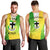 combo-men-tank-top-and-men-short-last-lt-a-f-c-ltyentyies-dynamic-style