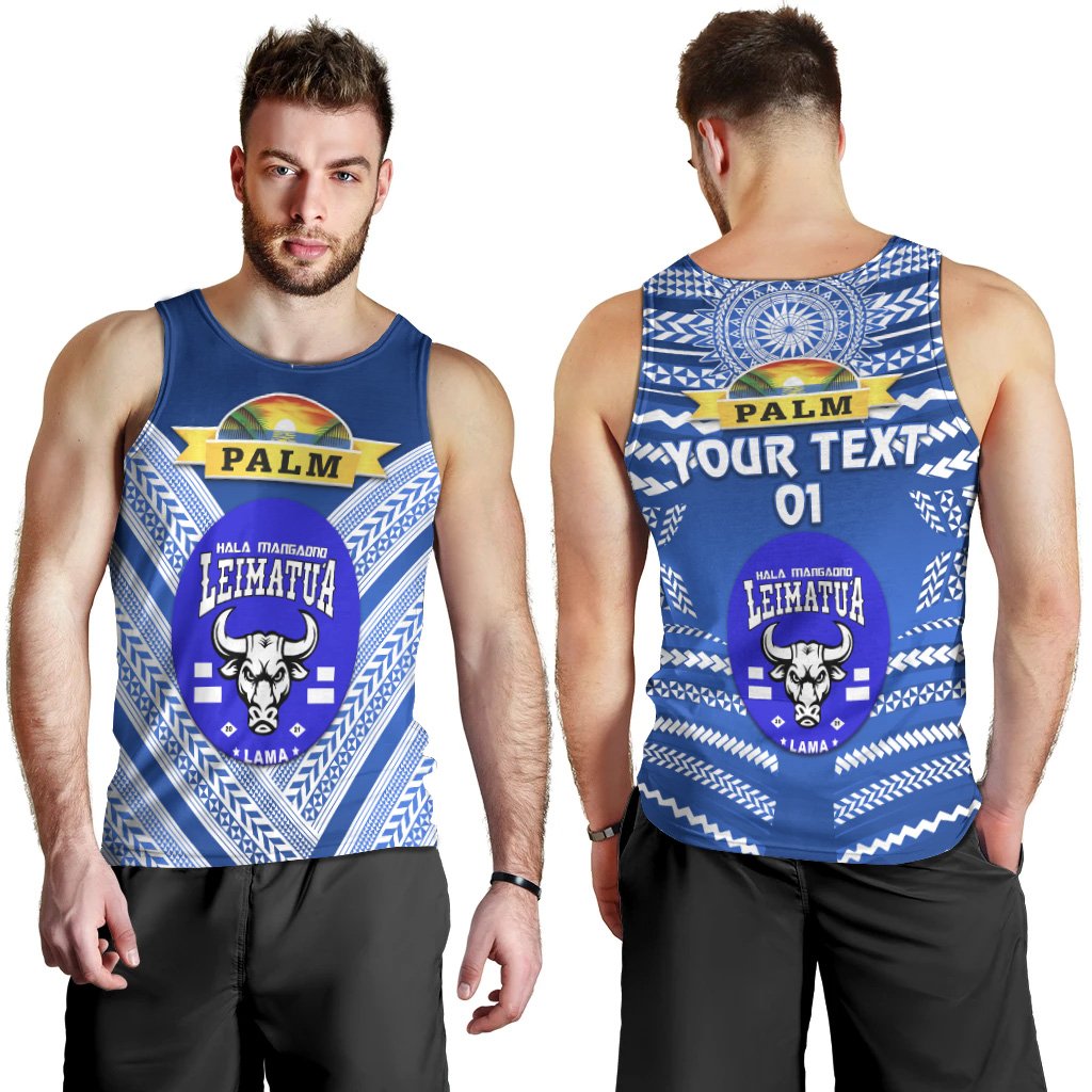 custom-personalised-mate-maa-tonga-men-tank-top-leimatua-bulls-creative-style-blue-no1-custom-text-and-number