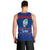 guam-christmas-men-tank-top-simple-style