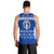 northern-mariana-islands-christmas-men-tank-top-simple-style