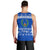 fsm-pohnpei-christmas-men-tank-top-simple-style