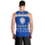 marshall-islands-christmas-men-tank-top-simple-style