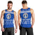 custom-personalised-northern-mariana-islands-christmas-men-tank-top-simple-style