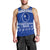 fsm-chuuk-christmas-men-tank-top-simple-style