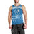 fsm-yap-christmas-men-tank-top-simple-style