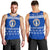 northern-mariana-islands-christmas-men-tank-top-simple-style