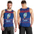 guam-christmas-men-tank-top-simple-style