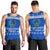 fsm-pohnpei-christmas-men-tank-top-simple-style