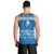 fsm-yap-christmas-men-tank-top-simple-style