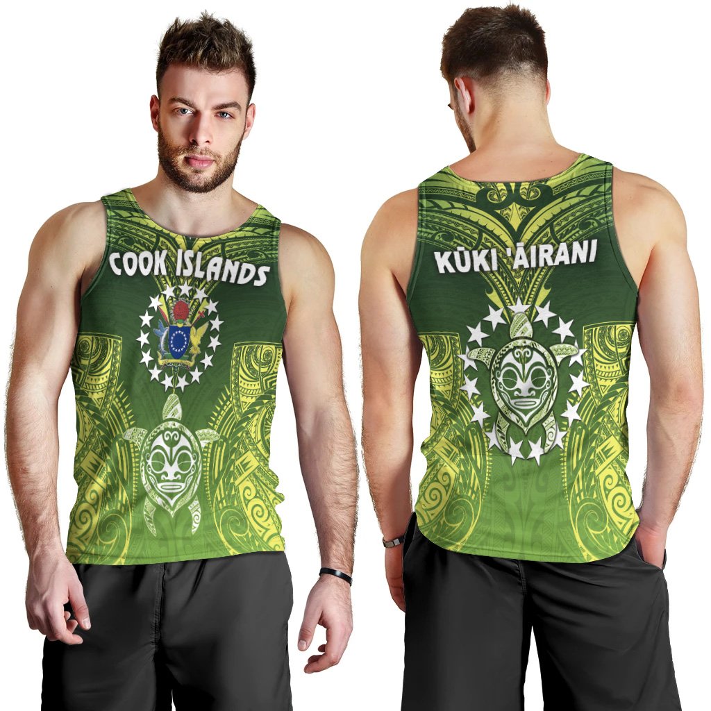 cook-islands-men-tank-top-happy-independence-anniversary