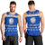 marshall-islands-christmas-men-tank-top-simple-style