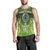 cook-islands-men-tank-top-happy-independence-anniversary