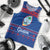 guam-christmas-men-tank-top-simple-style