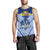 custom-personalised-mate-maa-tonga-men-tank-top-leimatua-bulls-creative-style-blue-custom-text-and-number