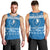 fsm-yap-christmas-men-tank-top-simple-style