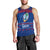 custom-personalised-guam-christmas-men-tank-top-simple-style