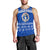 northern-mariana-islands-christmas-men-tank-top-simple-style