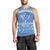 fsm-kosrae-christmas-men-tank-top-simple-style