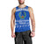 fsm-pohnpei-christmas-men-tank-top-simple-style