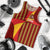 custom-personalised-spain-football-2021-mens-tank-top-special-style