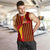 custom-personalised-spain-football-2021-mens-tank-top-special-style