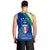 italia-campione-deuropa-it-is-coming-to-rome-men-tank-top-special-version