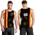 custom-personalised-spain-football-2021-mens-tank-top-simple-style