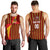 custom-personalised-spain-football-2021-mens-tank-top-special-style