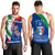 italia-campione-deuropa-it-is-coming-to-rome-men-tank-top-special-version