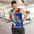 italia-campione-deuropa-it-is-coming-to-rome-men-tank-top-special-version