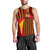 custom-personalised-spain-football-2021-mens-tank-top-special-style