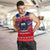 samoa-christmas-manuia-le-kirisimasi-men-tank-tops