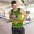 cook-islands-christmas-mens-tank-top-cool-santa-claus