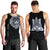 custom-wonder-print-shop-fox-and-butterfly-men-tank-top-style-celtic