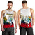 lithuania-mens-tank-top-polygonal-template-style