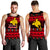 papua-new-guinea-christmas-mens-tank-top