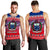 samoa-christmas-manuia-le-kirisimasi-men-tank-tops