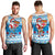 fiji-christmas-mens-tank-top-cool-santa-claus